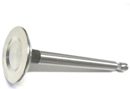 10-270 | QualCast Valve