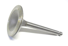 10-302 | QualCast Valve