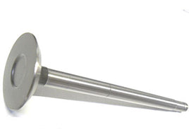 10-303 | QualCast Valve