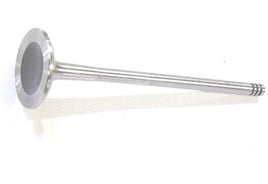 10-3045 | QualCast Valve