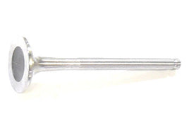 10-3075 | QualCast Valve