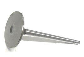 10-308 | QualCast Valve