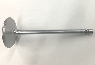 10-3102 | QualCast Valve