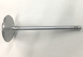 10-3102 | QualCast Valve