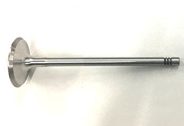 10-3103 | QualCast Valve