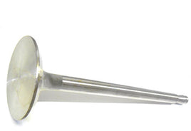 10-318 | QualCast Valve