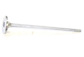 10-3192 | QualCast Valve