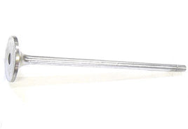 10-3193 | QualCast Valve