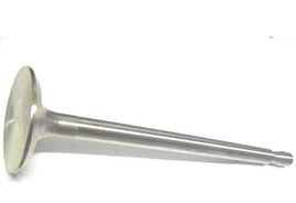 10-319 | QualCast Valve