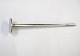 10-3220 | QualCast Valve