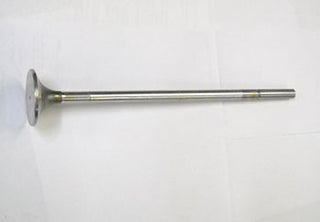 10-3221S | QualCast Valve