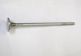 10-3221S | QualCast Valve