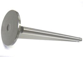 10-327 | QualCast Valve