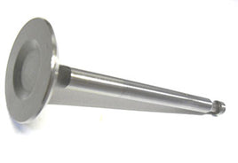 10-348 | QualCast Valve