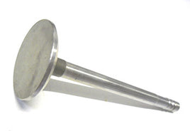 10-349 | QualCast Valve