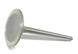 10-373 | QualCast Valve