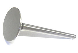 10-375 | QualCast Valve