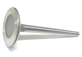 10-376 | QualCast Valve