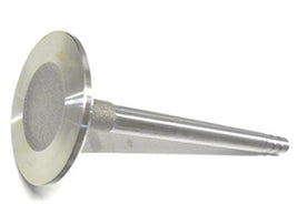 10-399+15 | QualCast Valve