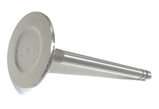 10-399 | QualCast Valve