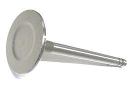 10-399 | QualCast Valve