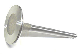 10-399+3 | QualCast Valve