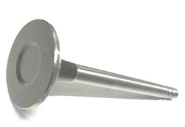 10-400+15 | QualCast Valve