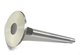 10-400+3 | QualCast Valve