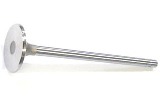 10-411 | QualCast Valve