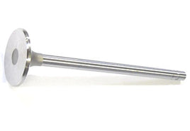 10-411 | QualCast Valve