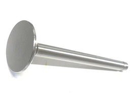 10-486 | QualCast Valve