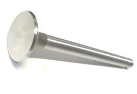 10-489 | QualCast Valve