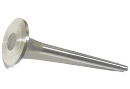 10-515S | QualCast Valve