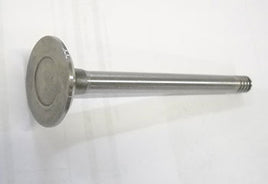 10-549 | QualCast Valve