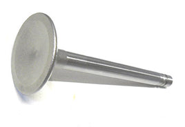 10-567+15 | QualCast Valve