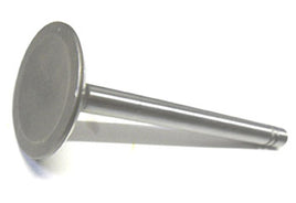 10-567 | QualCast Valve