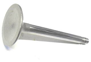 10-567+30 | QualCast Valve