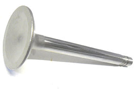 10-567+30 | QualCast Valve