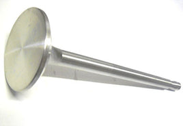 10-574S | QualCast Valve