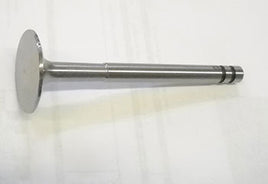 10-597 | QualCast Valve