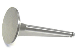 10-627+3 | QualCast Valve