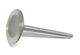 10-637+30 | QualCast Valve