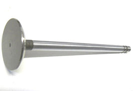 10-691 | QualCast Valve