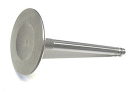 10-696+15 | QualCast Valve