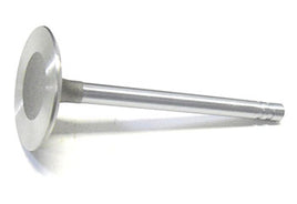 10-696+3 | QualCast Valve