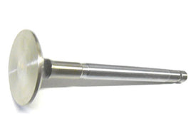 10-742+15 | QualCast Valve