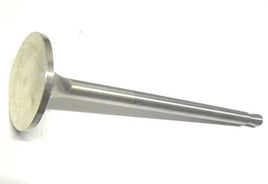 10-751S | QualCast Valve