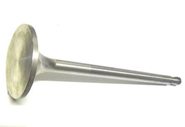 10-752S | QualCast Valve