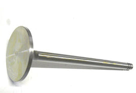 10-755 | QualCast Valve