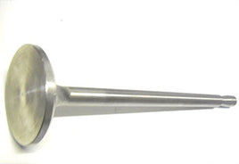 10-852S | QualCast Valve